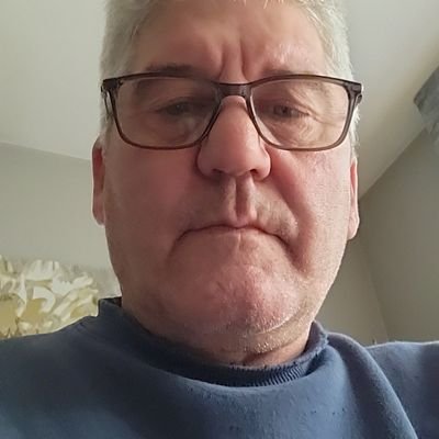 SewardJohn54177's profile picture. 