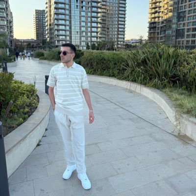 husodmrl1's profile picture. Sadece @Fenerbahce