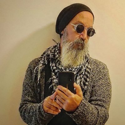 Scorpio_Sent's profile picture. Όλα για το φαίνεσθαι γίνονται.. και όλα για το clout ...I don’t trust anyone