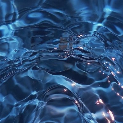 _psshhy's profile picture. ㅎㅇ