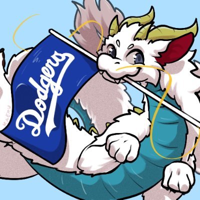 AuroraFluffDerg's profile picture. he/him-bisexual
age 20
Closed - 🇺🇸🇬🇹-noodle dragon🐉- ΘΔ
p: @kaeru_ro - b: @burnixart
Aerospace & Airframe current student