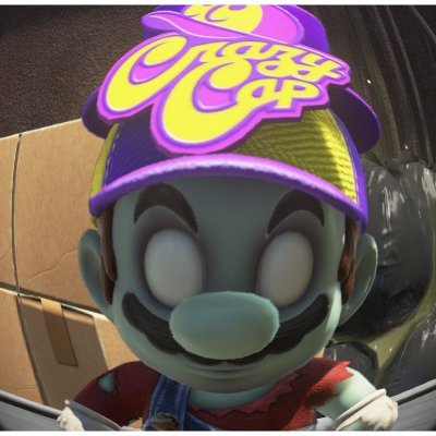 kimberl93450105's profile picture. I likevideo games, im an INFJ!