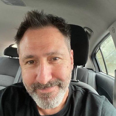 AgapeSowers's profile picture. Sowing seeds of faith, love, and growth in a digital world. Exploring spirituality and technology. Join us in shaping a future rooted in grace and purpose