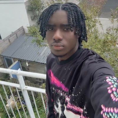 __mr_page's profile picture. 24/7 News. Lifestyle.Entertainment | || Contact Us: https://t.co/kn8na3cV6r