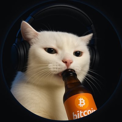 0x_Vivek's profile picture. Head of Vibe coding . Running a Collab Network @Decollab_fun for Projects Only. @PrimeXBT |