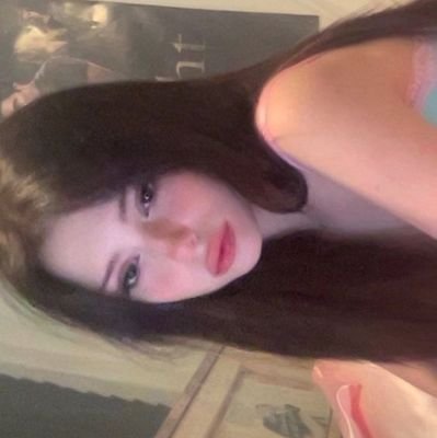 lpop502xxx's profile picture. un pedacito de mi en ti