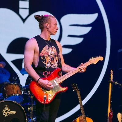 aaronmac64's profile picture. Aero GPX is AVAILABLE in Early Access on Steam! : https://t.co/MnDCR7GTVJ