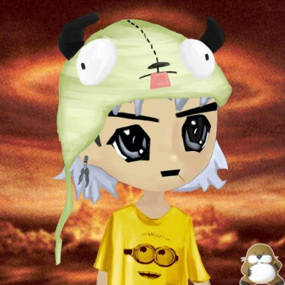 TexSlays's profile picture. Showing up daily in the trenches💥 I DM For collabs I @steepdotgg @axiomexchange | Hosting spaces daily 🎉| Gambling my ears off 👂