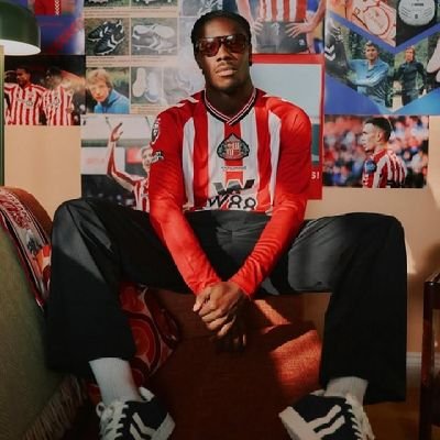 PawelLFC's profile picture. Kibic Piasta Gliwice oraz Fan Liverpoolu.