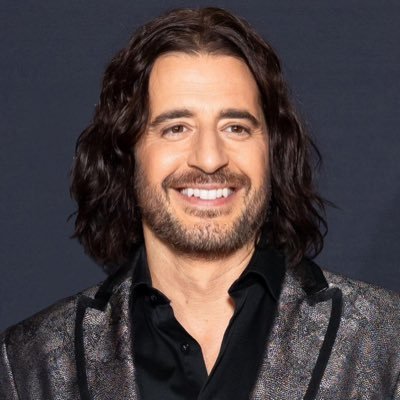 jonathan_R332's profile picture. 