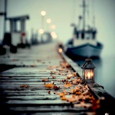 beetle_ak's profile picture. Script-Writer For #TheGiants ... Not Another Brick In The #Wall ... But A Cog In The #Wheel.