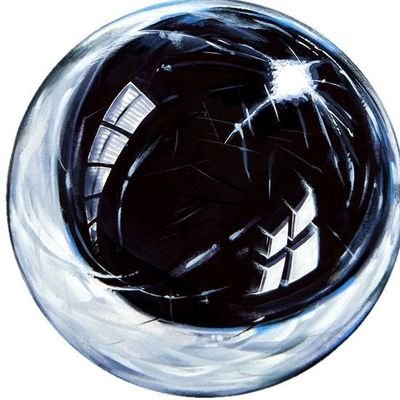 buhocosmic0o's profile picture. 