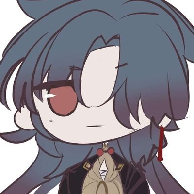 Vegxian's profile picture. 30+|🔞|🕊⚰️ | Multiship & Multifandom | 
🔥❄️ ☀️🍷 🍁⚔️ 🔄🆗 |  switch addict | pfp by phainuzzler