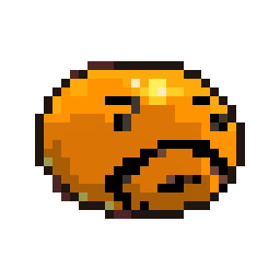 nmyu_mitai's profile picture. 20⬆️ 忍ミュ + 舞台 배우 덕질 (ymt, kz, km)