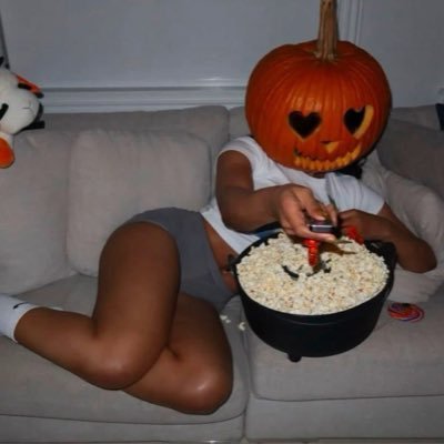 themarissarae's profile picture. i was put on this earth to be beautiful and have fun