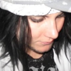 almostsyn's profile picture. 𝗌𝖾𝗂𝗓𝖾 𝗍𝗁𝖾 𝖽𝖺𝗒 𝗈𝗋 𝖽𝗂e 𝗋𝖾𝗀𝗋𝖾𝗍𝗍𝗂𝗇𝗀 𝗍𝗁𝖾 𝗍𝗂𝗆𝖾 𝗒𝗈𝗎 𝗅ost | she / her | @folkglmore : I'll be your gravity, you be my oxygen ♡