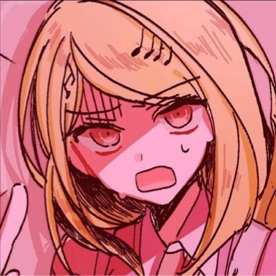 opulentrefrain's profile picture.
