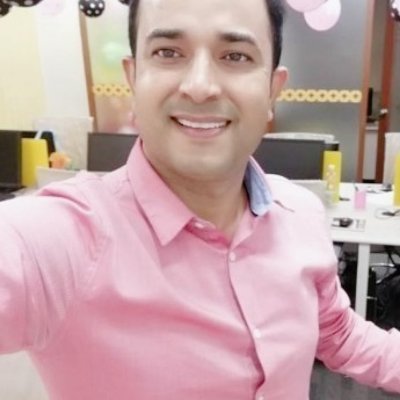 AK_Inspire's profile picture. Living life one bite, one thought - Philosopher | Poet | Foodie | Dad - 
My Collection @ #30SecPoet= Scribble in 30 Seconds