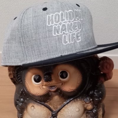 daichi_ogura's profile picture. やっぱり肉が食べたい訳ですよYouTubeなんかもやってます古い物を直すのが好きです