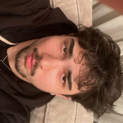 isikuberalles's profile picture. the fool