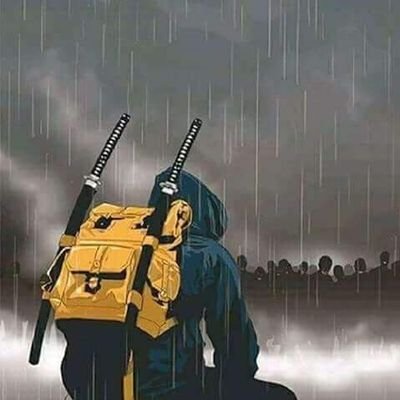 AbdouLmarz39316's profile picture. Şkàndär