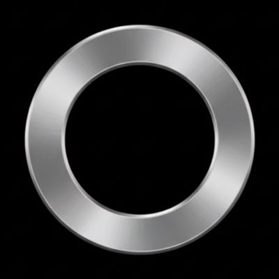 Oleilu's profile picture. Capital in motion. | Systems → Markets → Freedom. Notes on wealth, liquidity, and the return to sound money.