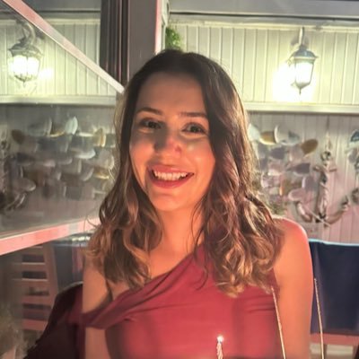 karahindibali's profile picture. 🐍