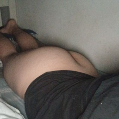 pasivoputit0's profile picture. 