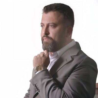 muratguItekin's profile picture. İş İnsanı 👉🏻Girişimci Broker 👉🏻Gayrimenkul Uzmanı Gayrimenkul Hukuku👉🏻Yatırım Bölgeleri Kâşifi https://t.co/eWfD0cFD1n