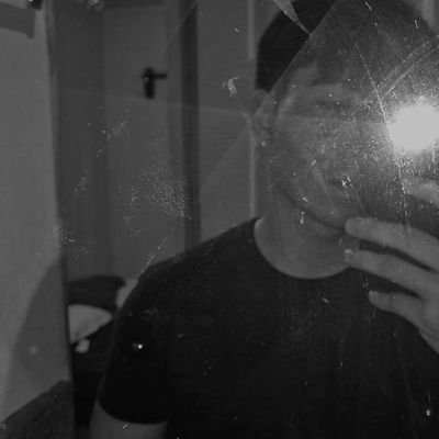 guilleluxcg124's profile picture. 