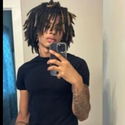 LillianSpa16981's profile picture. come to my DM