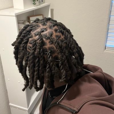 fumbwadekin's profile picture. 