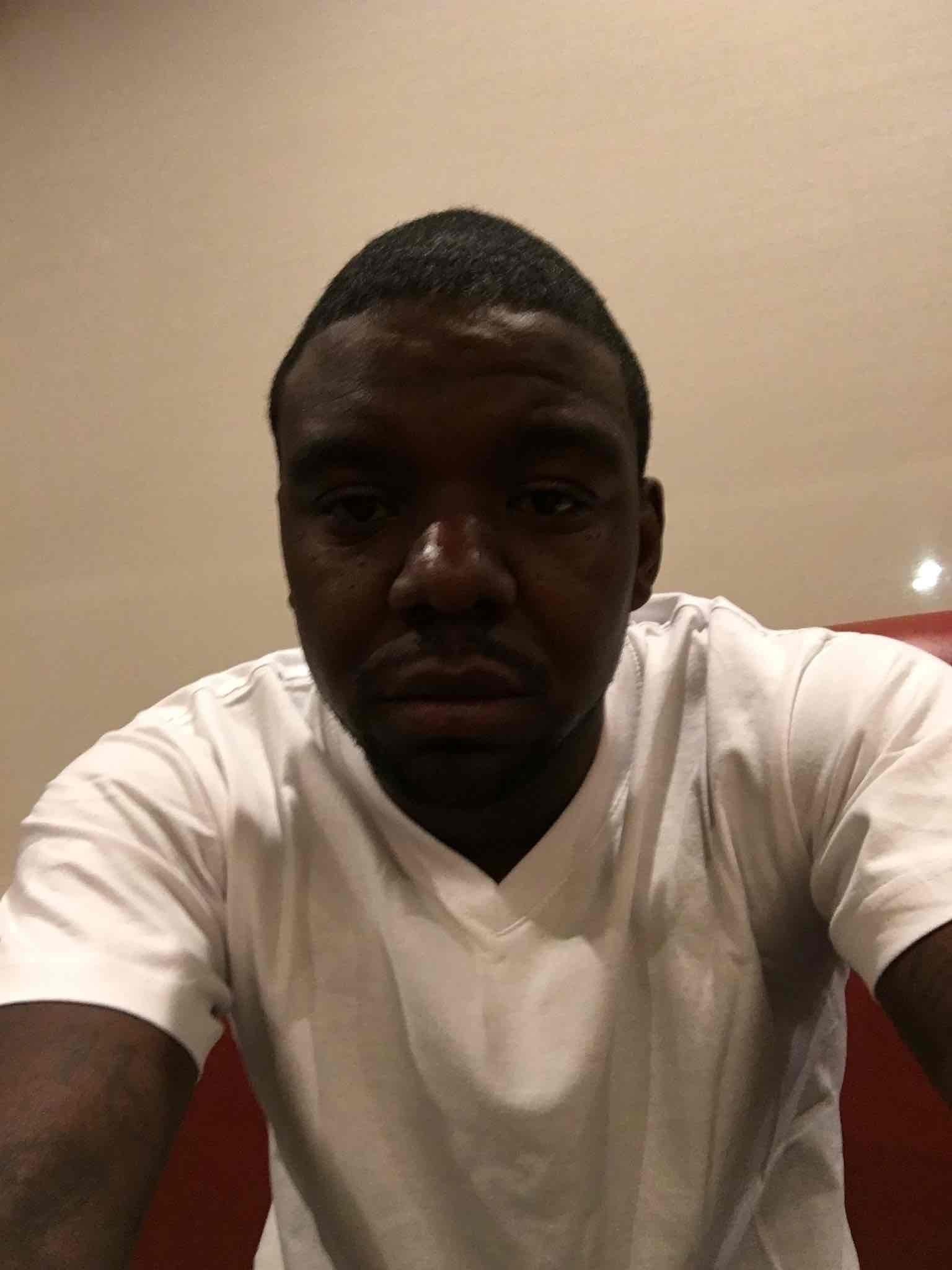 GreatVibesai3i's profile picture. 