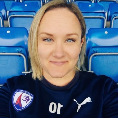 swedie1208's profile picture. Christian. Wife. Mum. Swede. Spireite.
