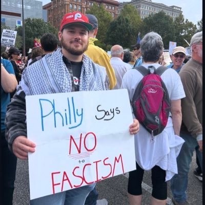 chparmsandwich's profile picture. he/him. SB💜. free palestine🇵🇸