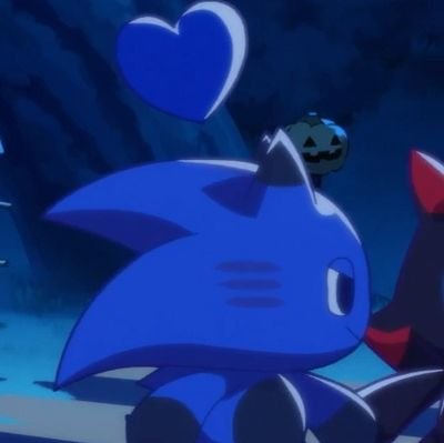 Kaelizuu's profile picture. Artist in process 🎨|| Multishipper || ESP/ENG|| They/Them|| 🦆