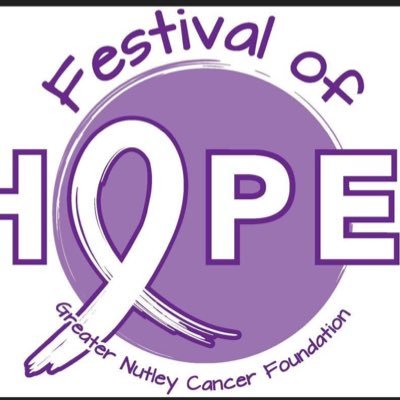 GreaterNutleyCF's profile picture. GNCF provides financial assistance to cancer survivors & families who lost a loved one, and we donate annually to support cancer research.
