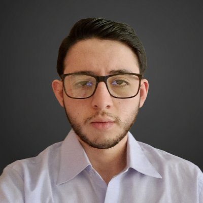 ConchariChris's profile picture. Experienced Software & AI Developer specializing in robust, scalable fullstack systems and complex AI workflow integration. Libertarian.