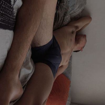 matt18024454821's profile picture. New boy on the block with a big cock 🔥 

Don’t be shy 😉

//50% OnlyFans discount for the first ten subscribers. Grab it before it goes 😉😝