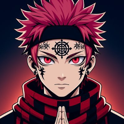 Kennystar71's profile picture. Web3 Enthusiast •Breaks down complex stuffs into simple terms• Automation specialist • Building AI agents