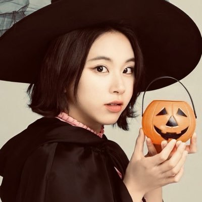 qxota_1's profile picture. 