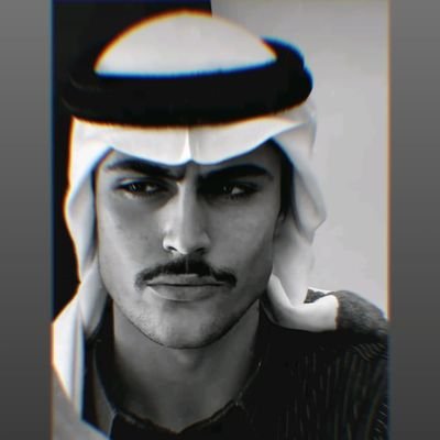syrih9's profile picture. للتواصل تلجرام 
abdsyr