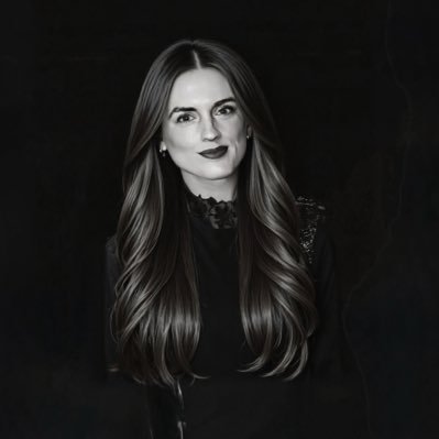 mckeds's profile picture. 