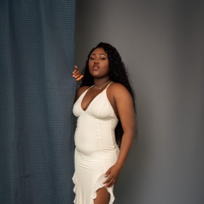 mizcheery's profile picture. choose to be optimistic it feels better #civilengr #business lady #karios