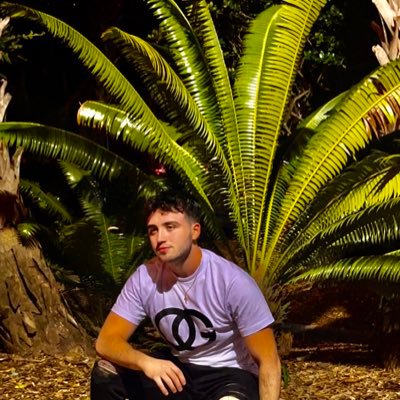 TheSlurpeeG's profile picture. 