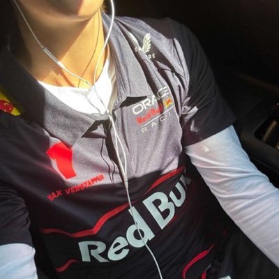 ka0tari0na's profile picture. 