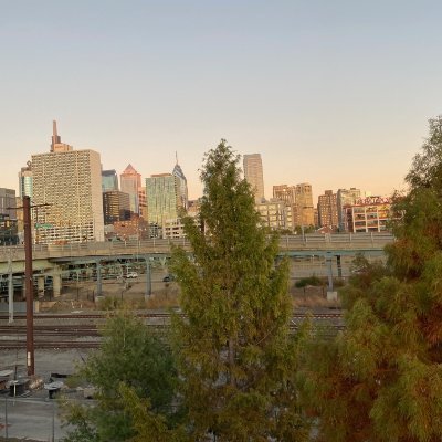 RichardCustovic's profile picture. I talk about whatever comes to mind. Proud coffee drinker. ☕