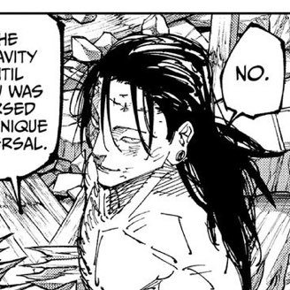 govxnor_'s profile picture. ⟡ he/they. 🇮🇪. i draw sometimes. woman liker. free 🇵🇸. retweet warrior. PROSHIP/DARKSHIP + LOLISHO DNI-full dni in extended bio!. ⋆·˚˚°✦.