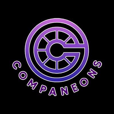 on_xrp7403's profile picture. Original FuzzyStick NFT's On the XRPL |||
bidds :
https://t.co/FzFoY4lPL0   |||
xrpcafe : 
https://t.co/32scpEgqC4