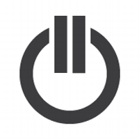 Up to Eleven (@ut11) 's Twitter Profile